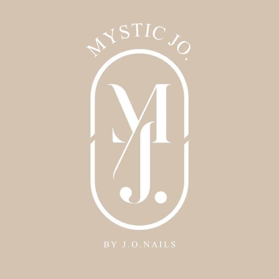 【brand】MYSTIC JO.
