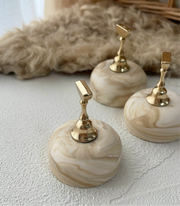 【atelier MELLOW】tip stand