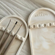 【atelier MELLOW】brush rest