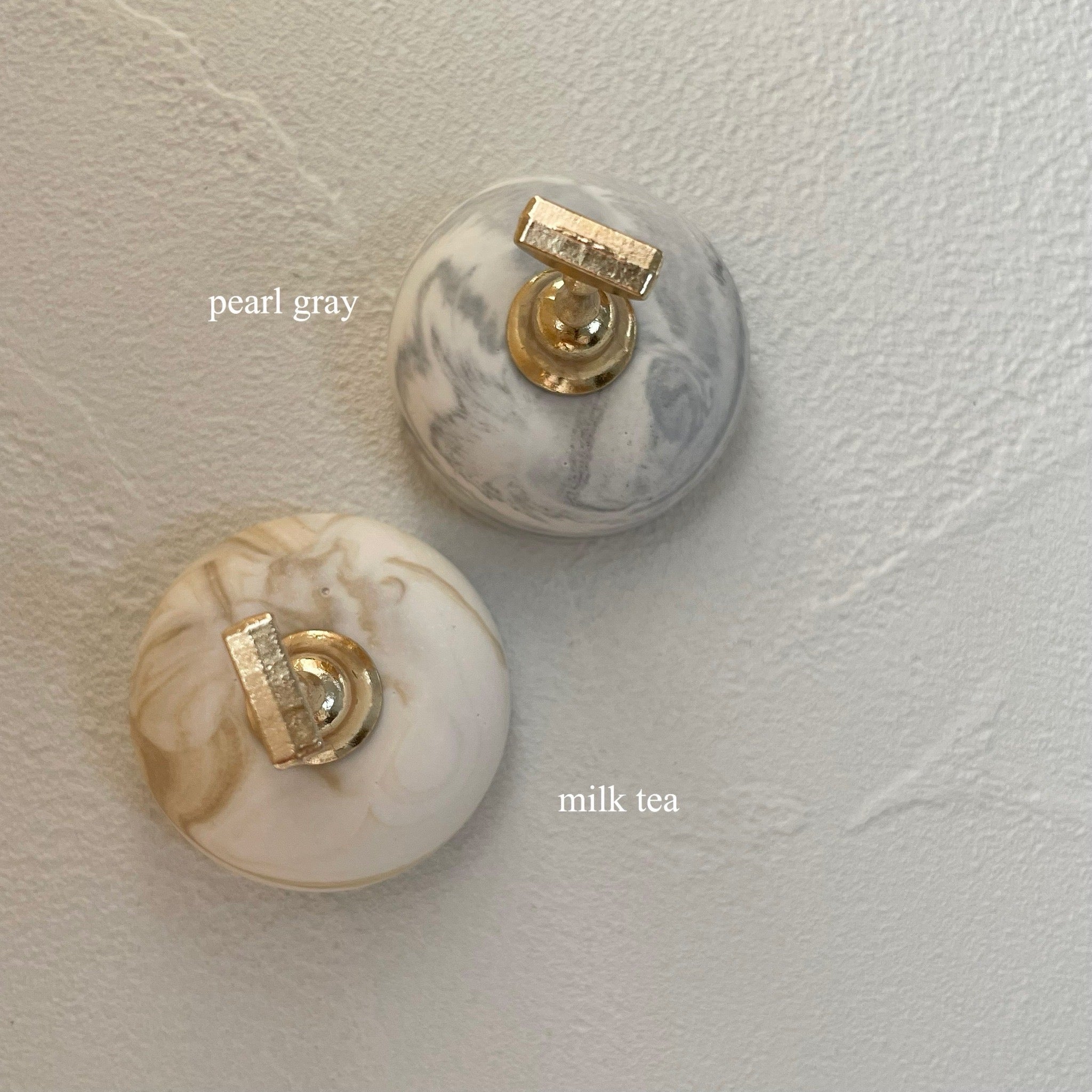 【atelier MELLOW】tip stand