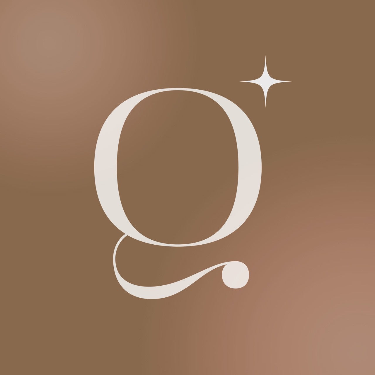 【brand】QUE（new series）