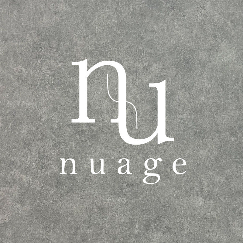 【brand】nuage