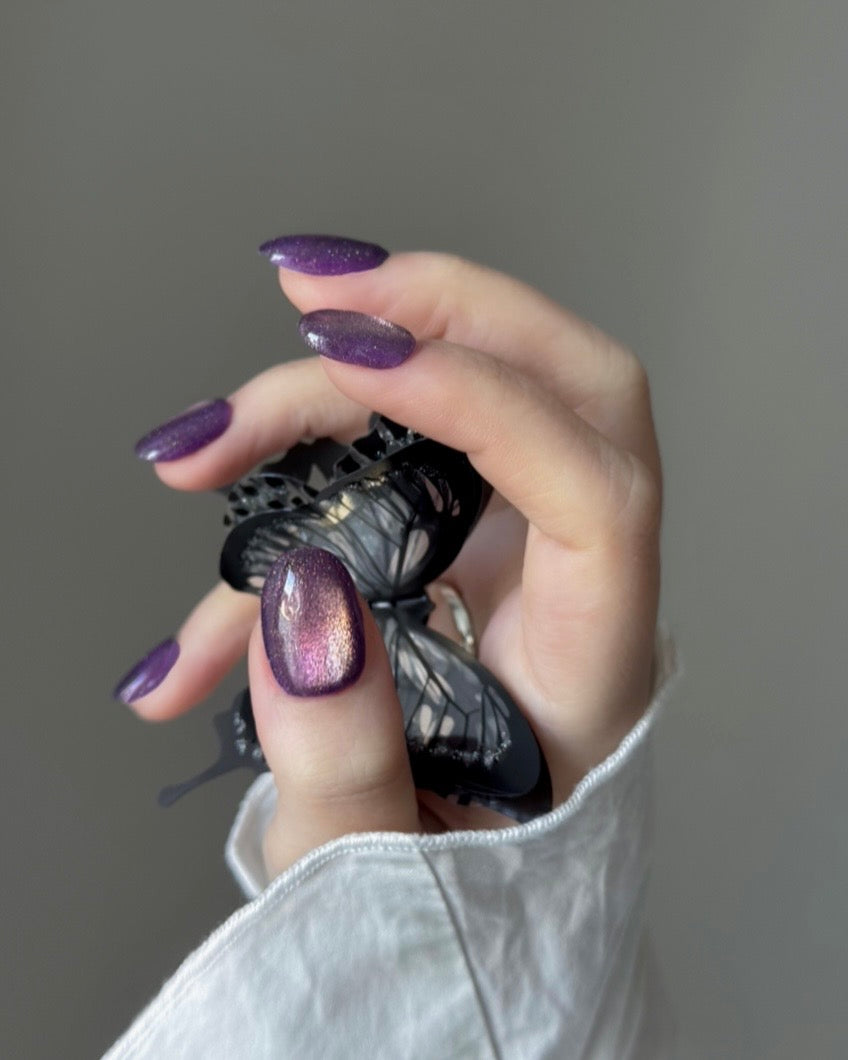 【CRÉU】ARNICA MAG 066~070