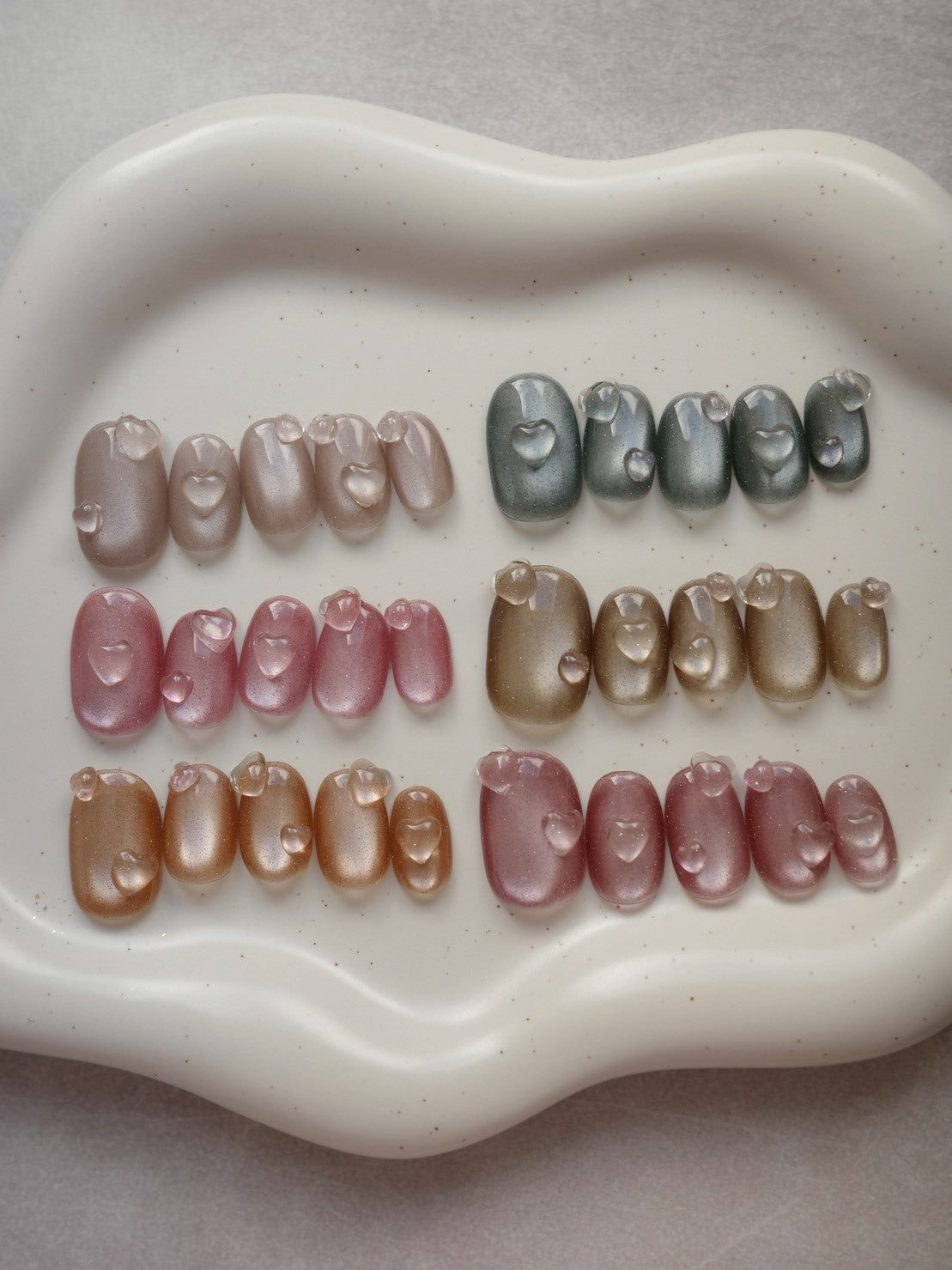 06239146-0B16-40E6-8FA5-