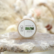 【MYSTIC JO.】ミキシングクリアジェル