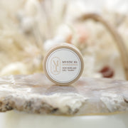 【MYSTIC JO.】ノンワイプアート"ハード"