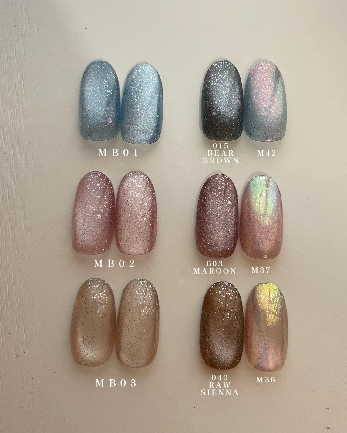 MYSTIC BOX vol.2 (限定アイテム付き) – J.O.ONLINE