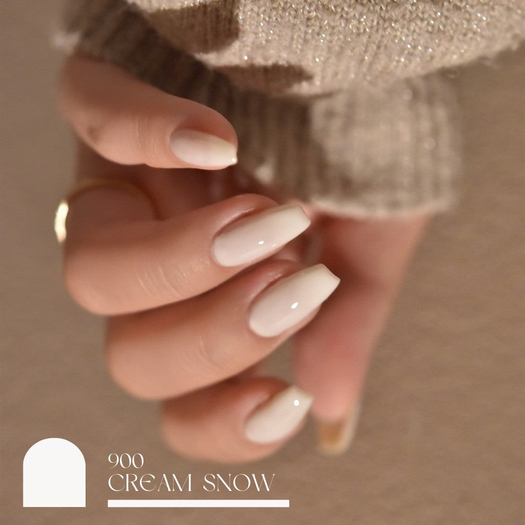 【CLEARANCE SALE特別SET】 MYSTIC GEL 900~917 /MAT COLOR LINE ALL set