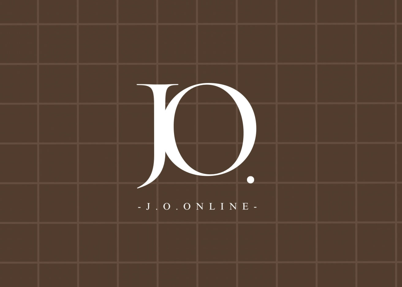 J.O.ONLINE