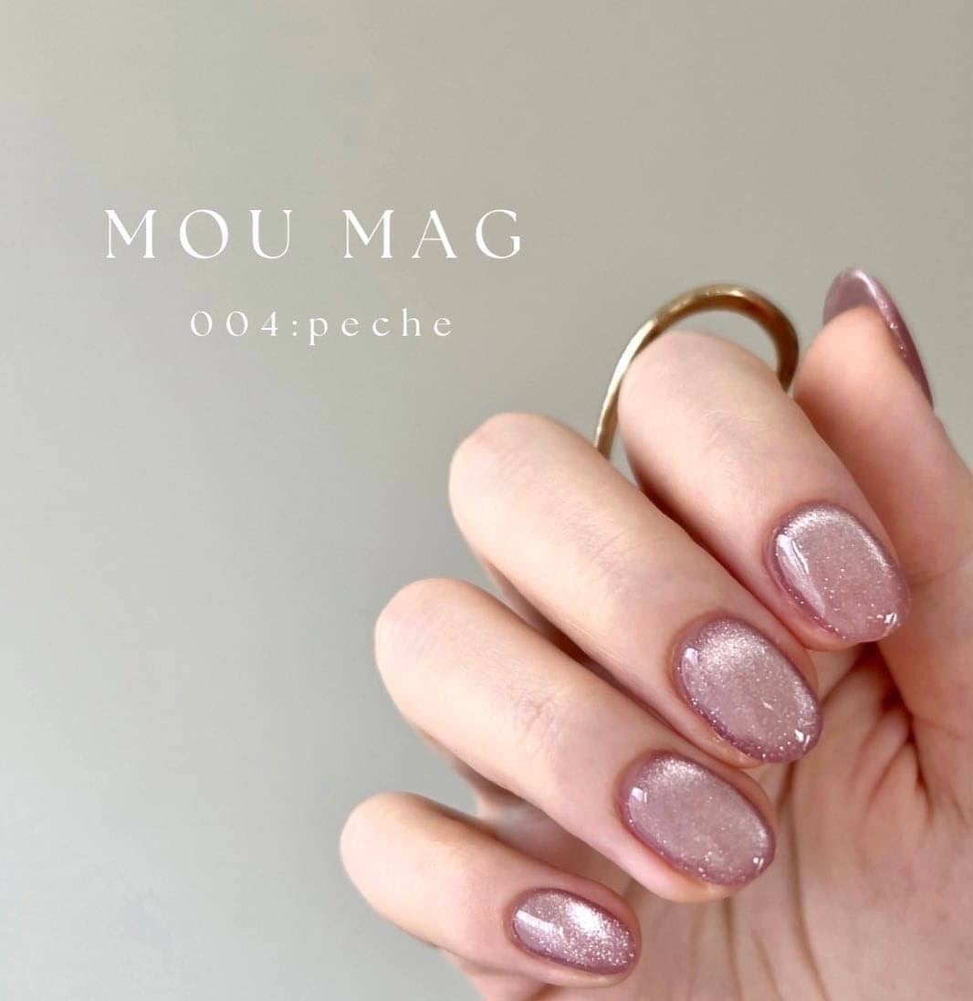 【CRÉU】45 COLOR SET