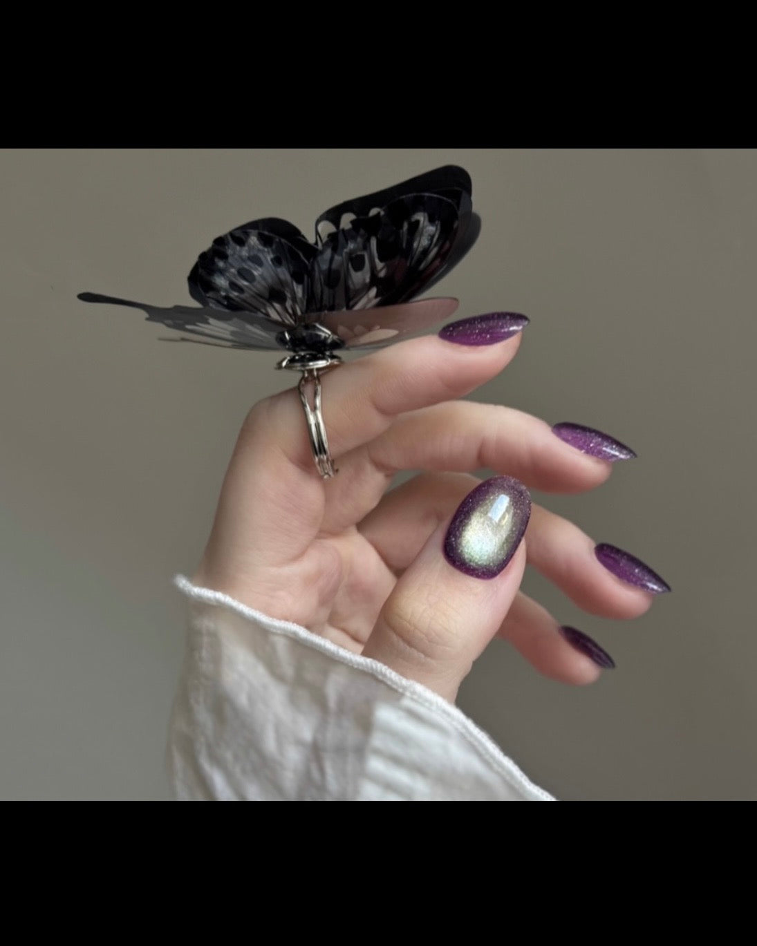 【CRÉU】ARNICA MAG 066~070