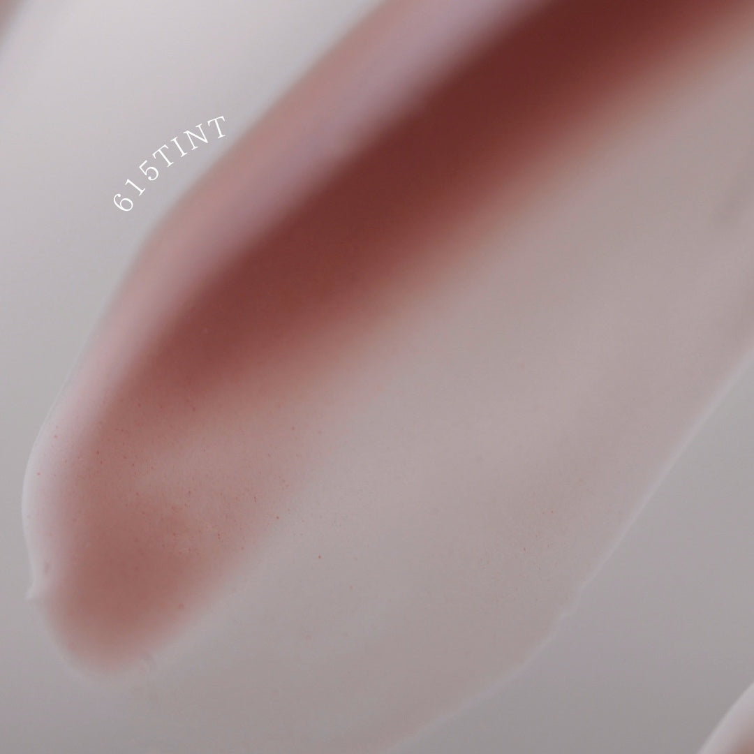 【MYSTIC JO.】MYSTIC GEL 612~617 / icchoco