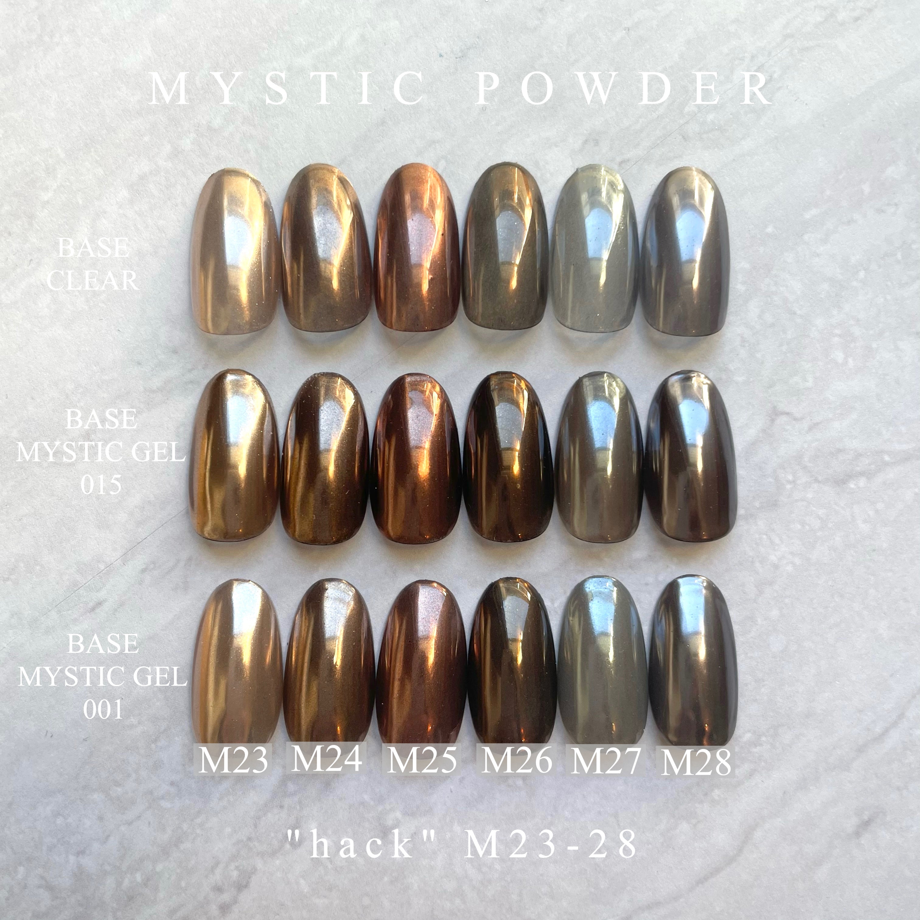 category】 powder – J.O.ONLINE