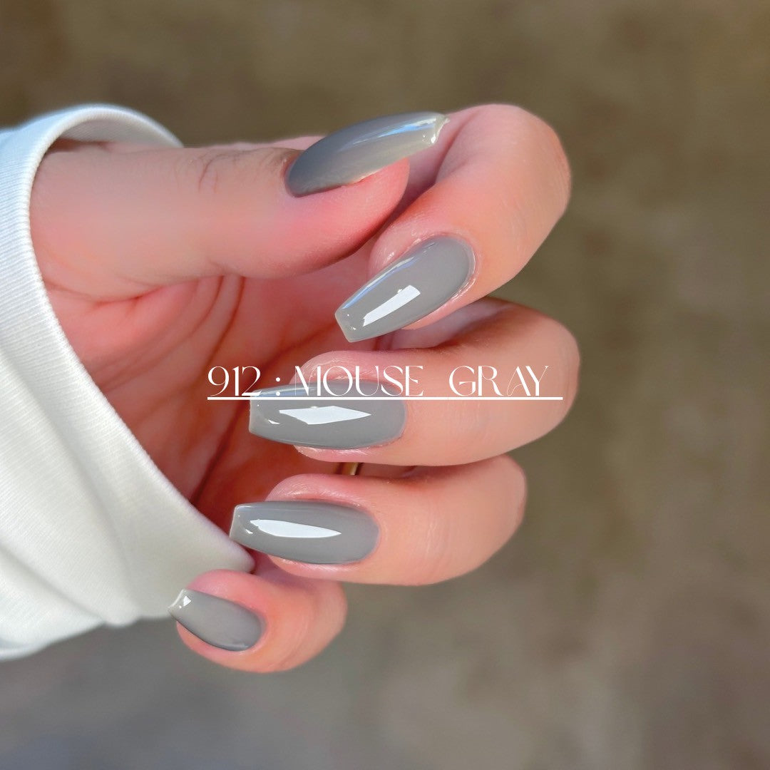 【MYSTIC JO.】MYSTIC GEL 912~917 / MAGNIFY