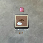 【nuage】pomly mag pm011