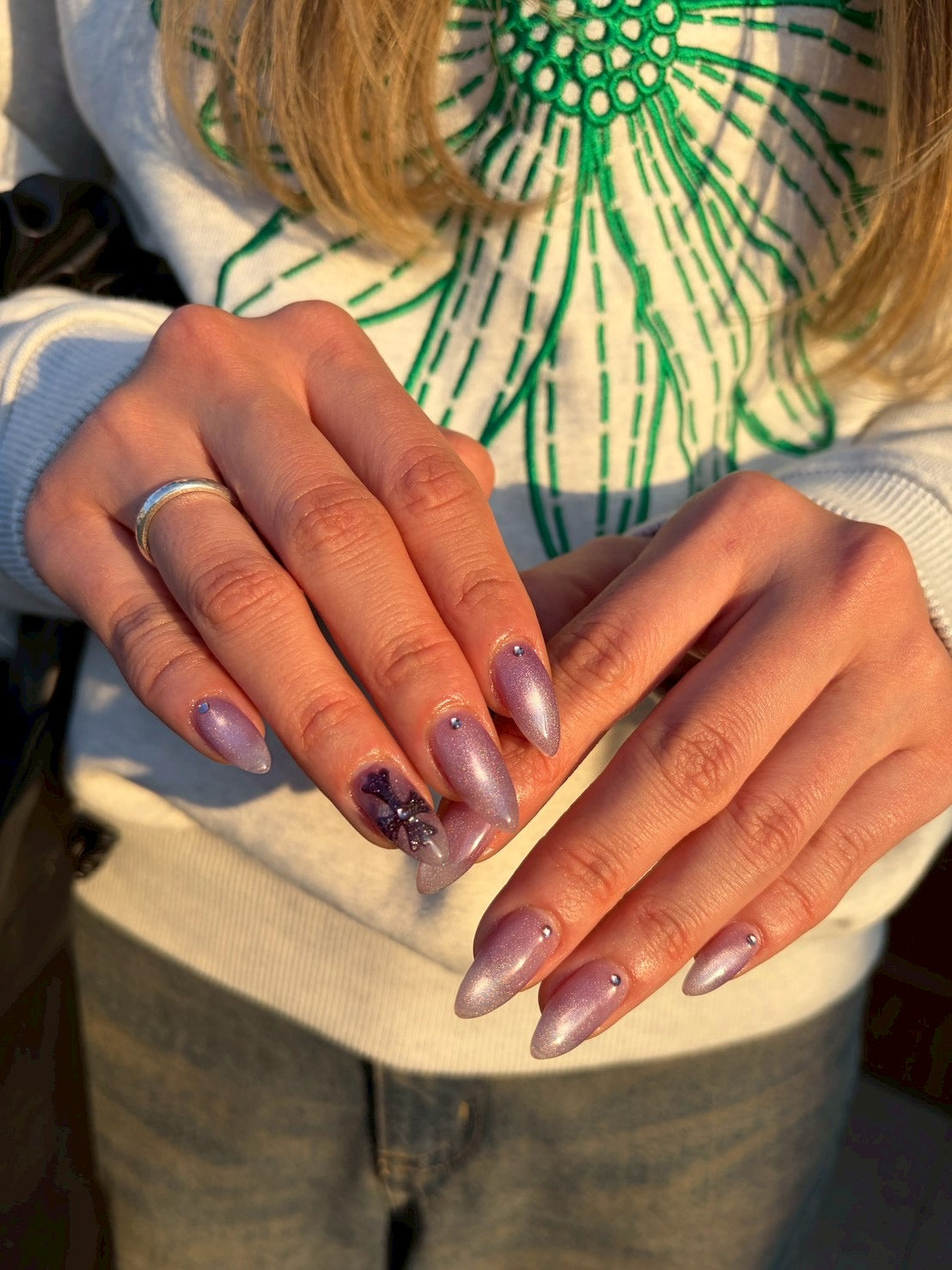 【CRÉU】ARNICA MAG 066~070