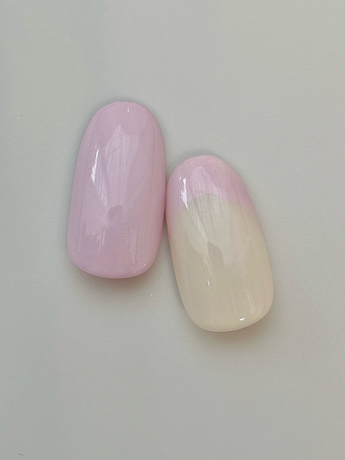 【MYSTIC JO.】EDGE MATTE / EM-13~18 (6color)