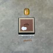 【nuage】pomly mag pm010