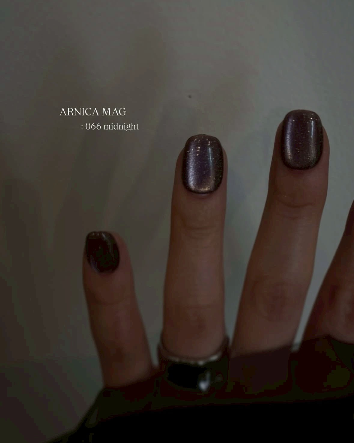 【CRÉU】ARNICA MAG 066~070