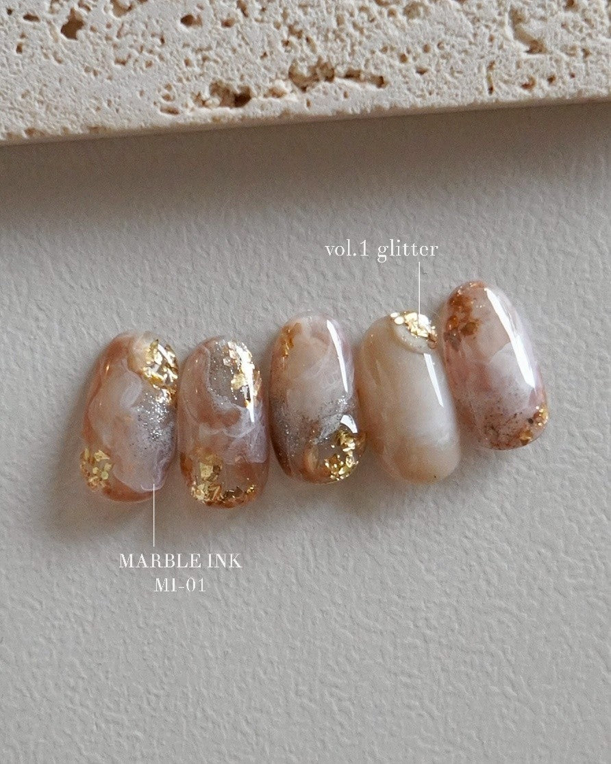 MYSTIC BOX vol.1 (限定アイテム付き) – J.O.ONLINE