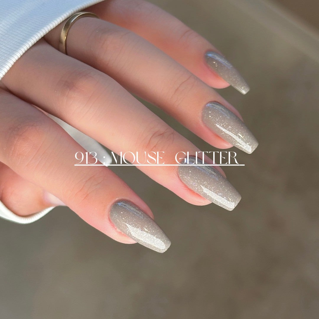 【MYSTIC JO.】MYSTIC GEL 912~917 / MAGNIFY