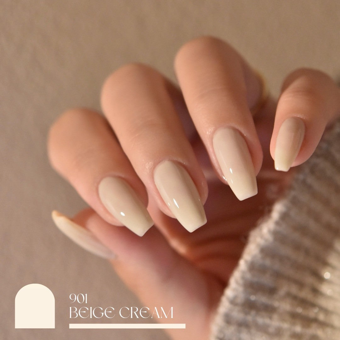 【CLEARANCE SALE特別SET】 MYSTIC GEL 900~917 /MAT COLOR LINE ALL set