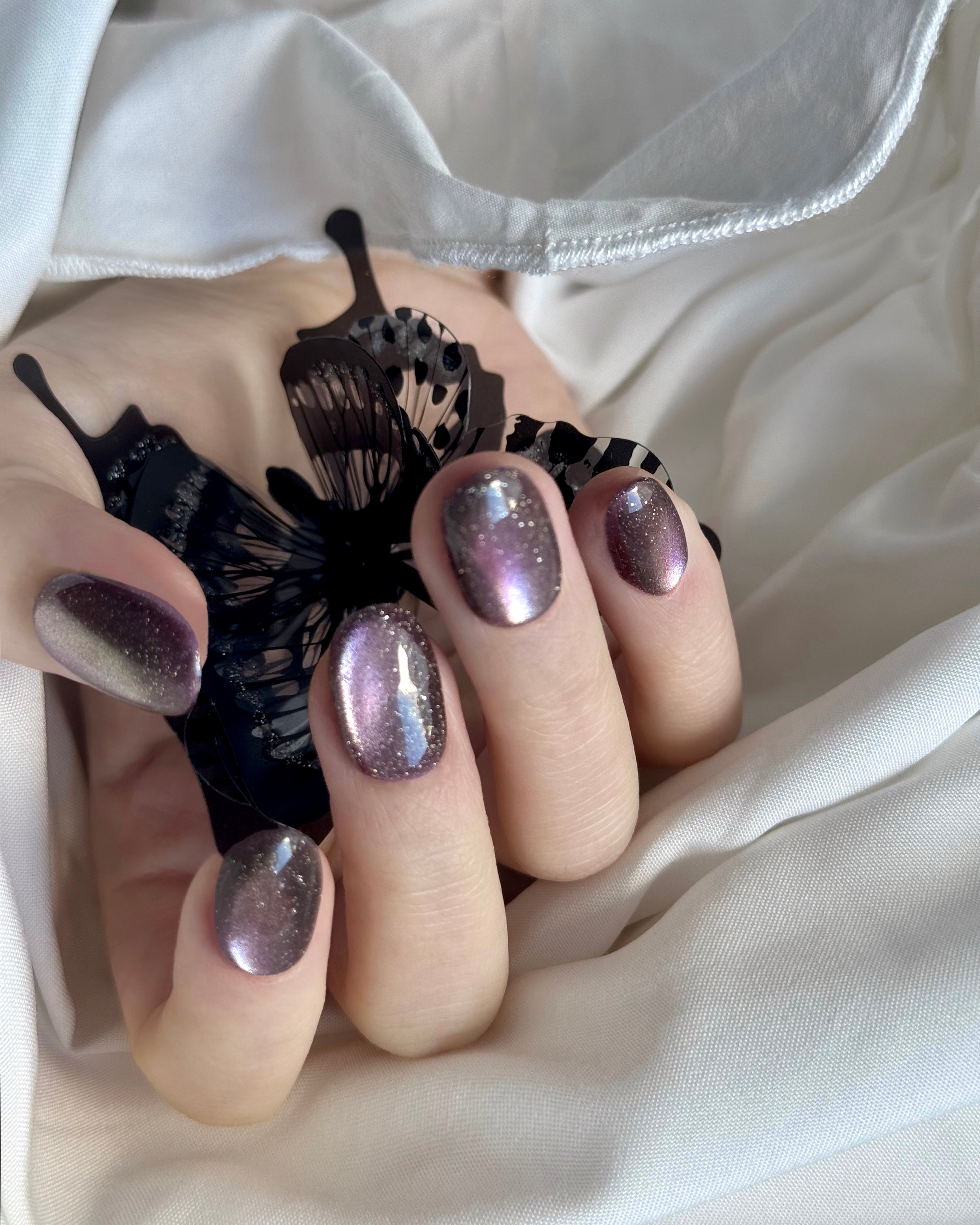 【CRÉU】ARNICA MAG 066~070