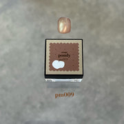【nuage】pomly mag pm009