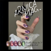 【CRÉU】ARNICA MAG 066~070