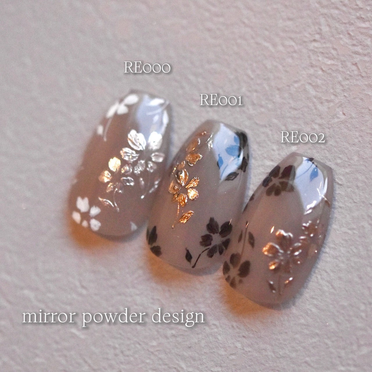 MYSTIC JO.】RE series – J.O.ONLINE