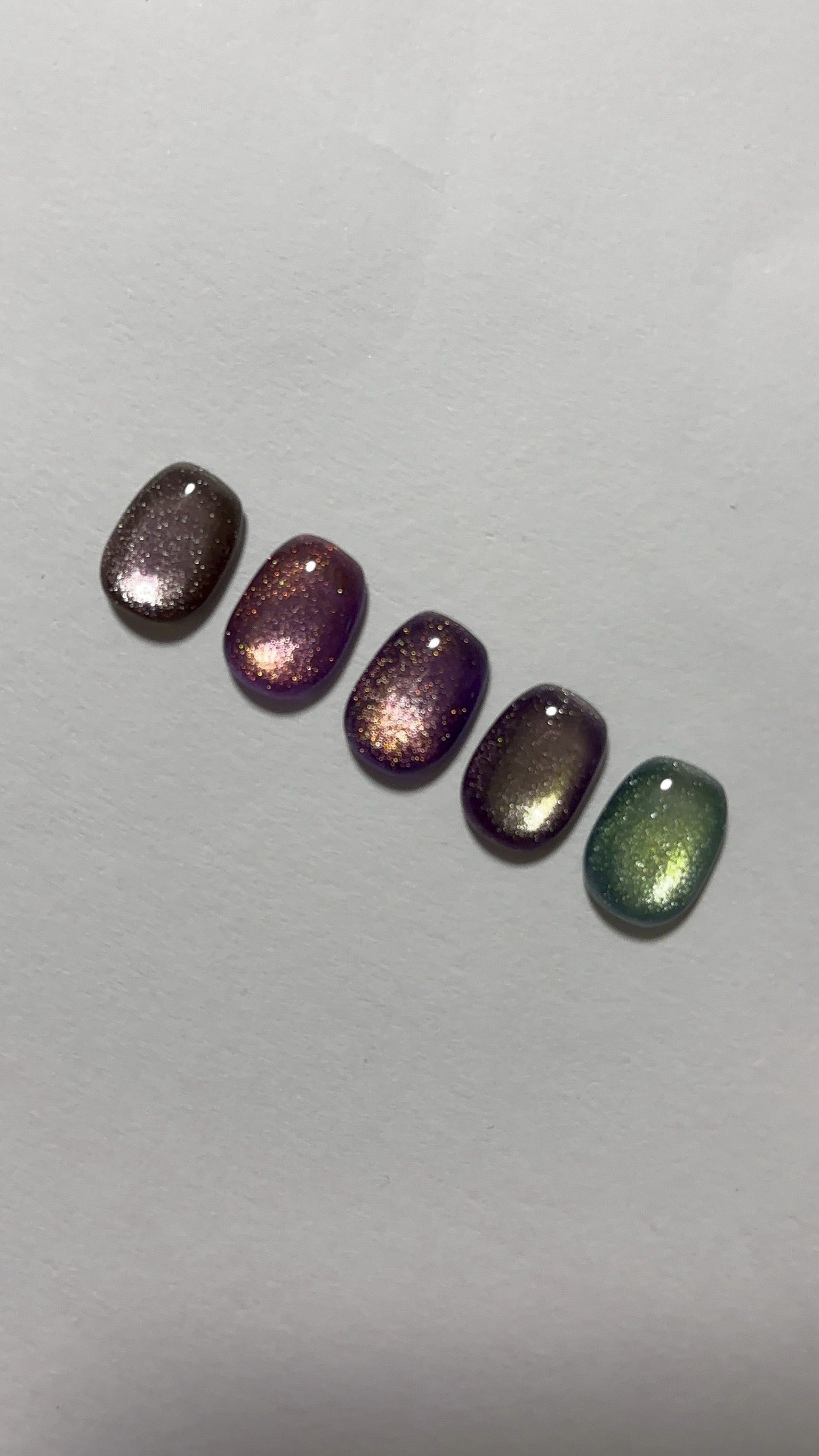 【CRÉU】ARNICA MAG 066~070