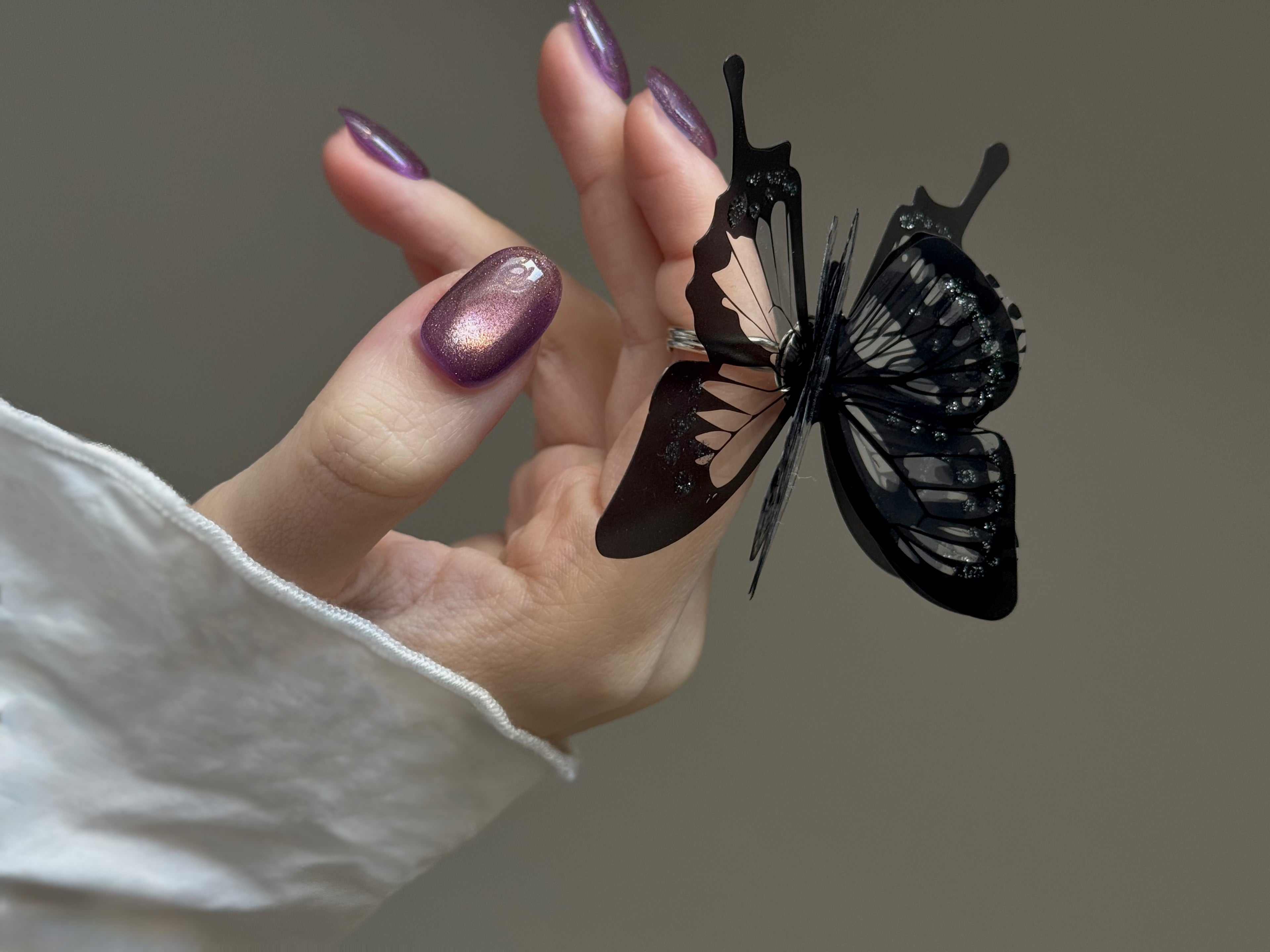 【CRÉU】ARNICA MAG 066~070