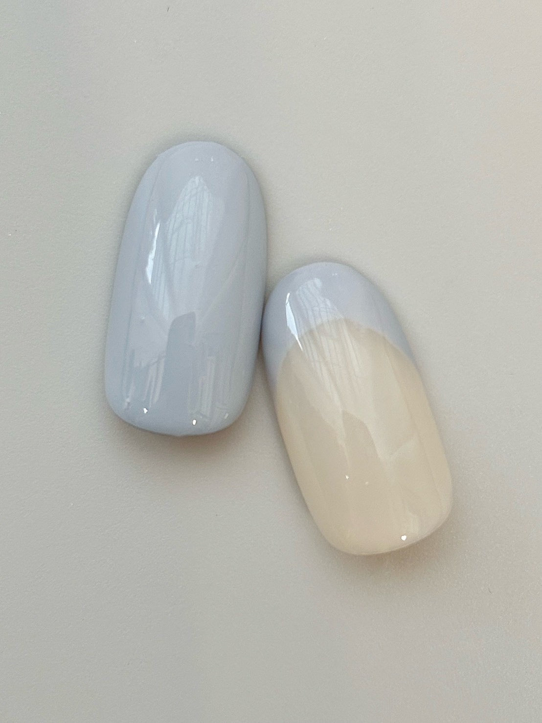 【MYSTIC JO.】EDGE MATTE / EM-13~18 (6color)