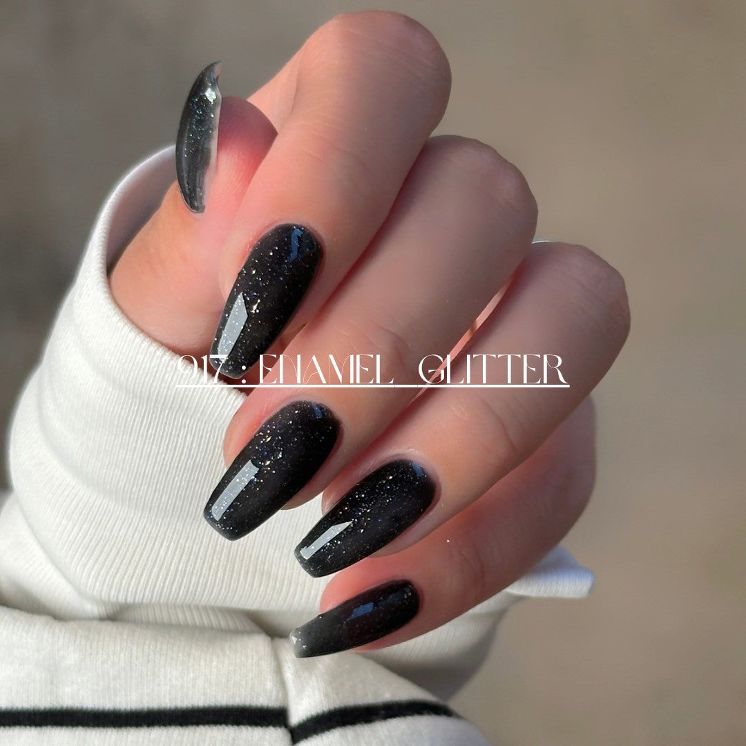【MYSTIC JO.】MYSTIC GEL 912~917 / MAGNIFY