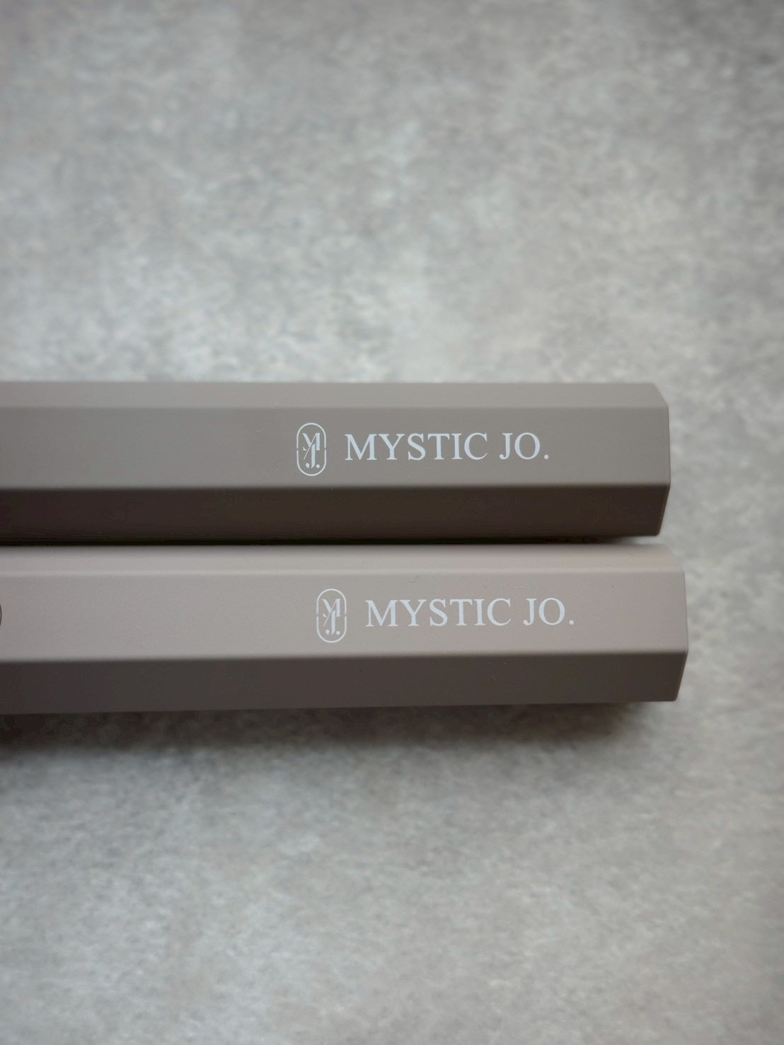 【MYSTIC JO. 】スマートハンディライト