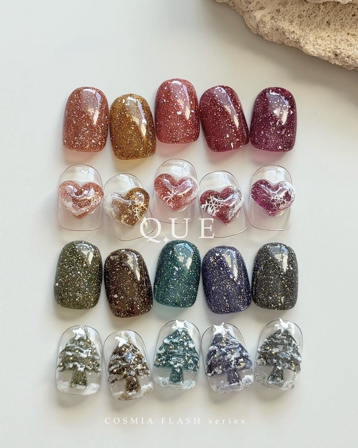 category】 flash gel – J.O.ONLINE