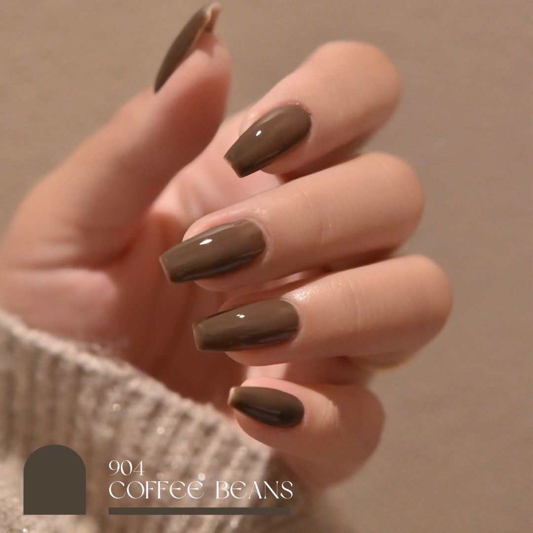 【CLEARANCE SALE特別SET】 MYSTIC GEL 900~917 /MAT COLOR LINE ALL set
