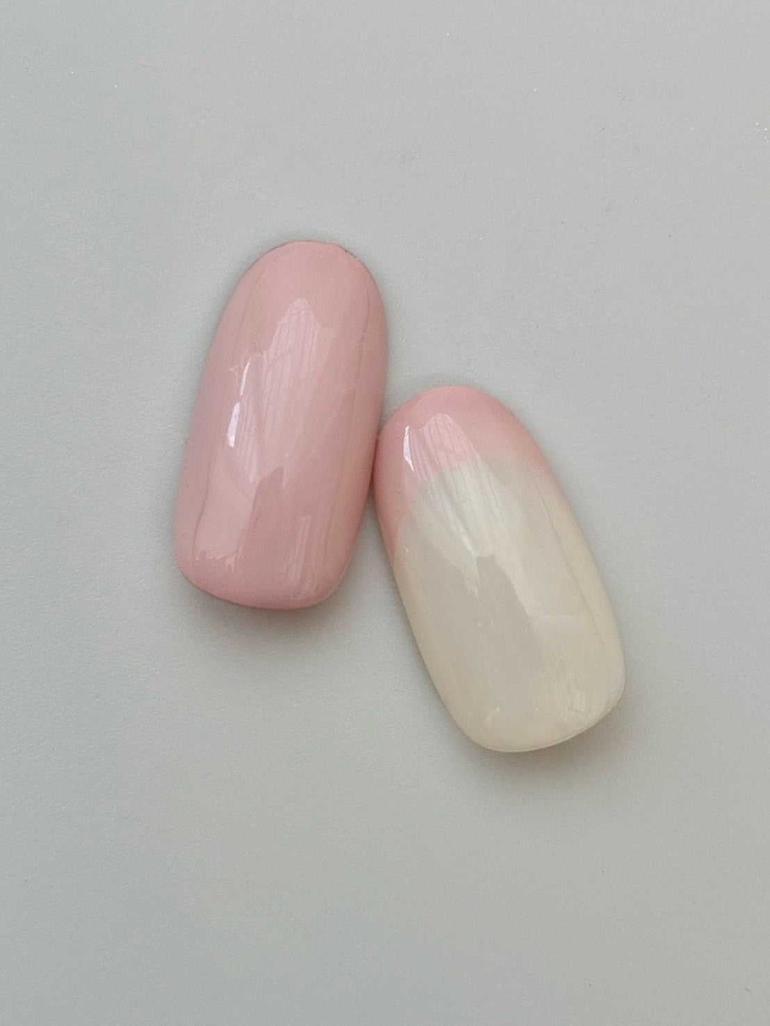 【MYSTIC JO.】EDGE MATTE / EM-13~18 (6color)