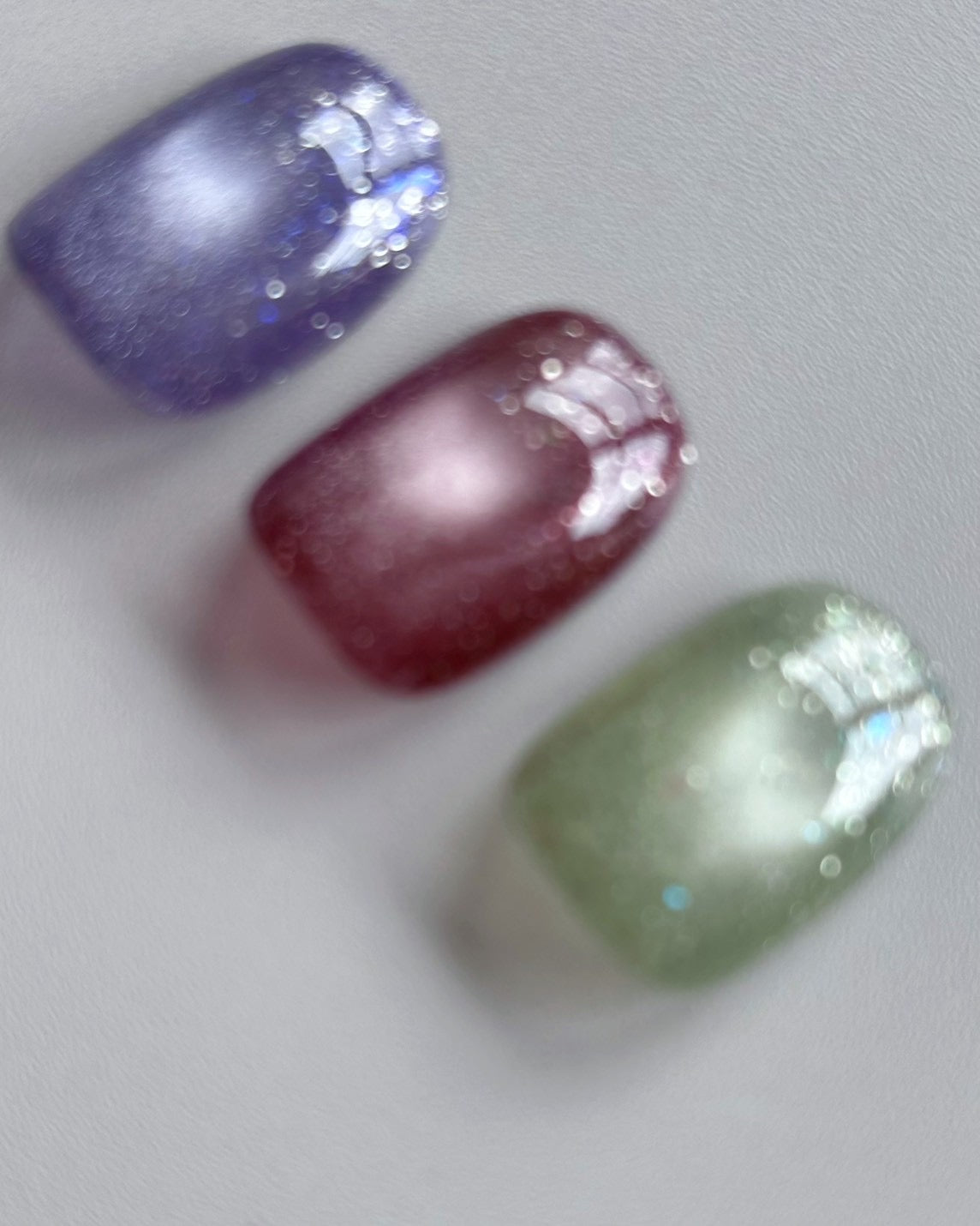 MYSTIC BOX vol.3 (限定アイテム付き)