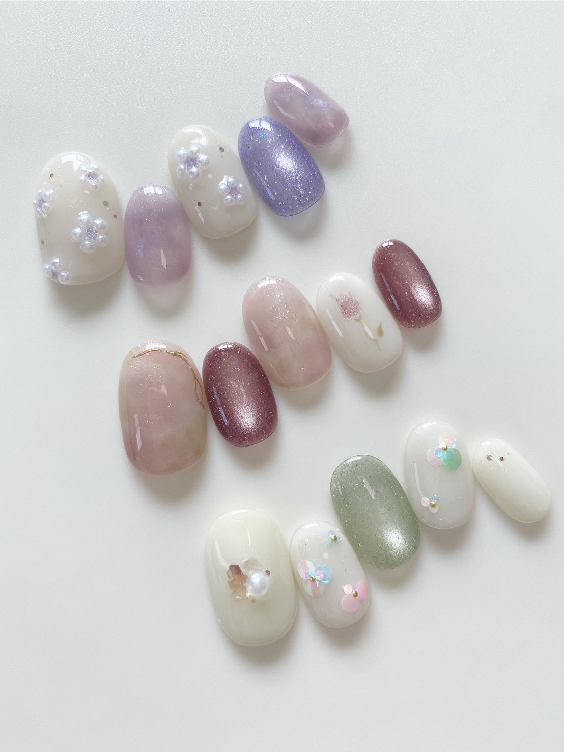 MYSTIC BOX vol.3 (限定アイテム付き)