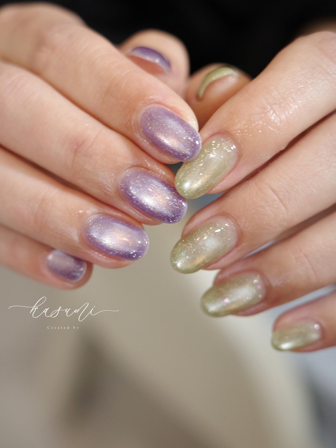 MYSTIC BOX vol.3 (限定アイテム付き)