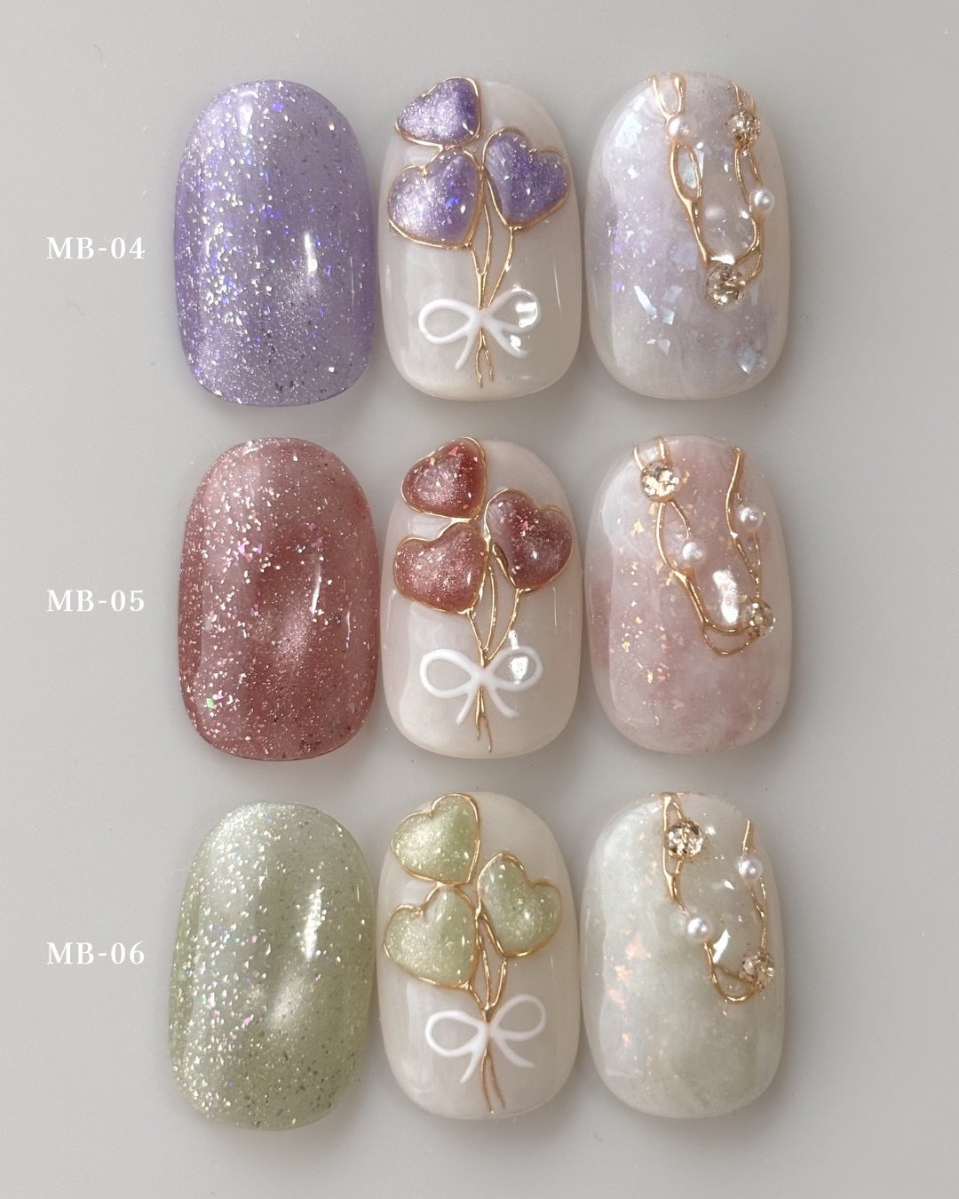 MYSTIC BOX vol.3 (限定アイテム付き)