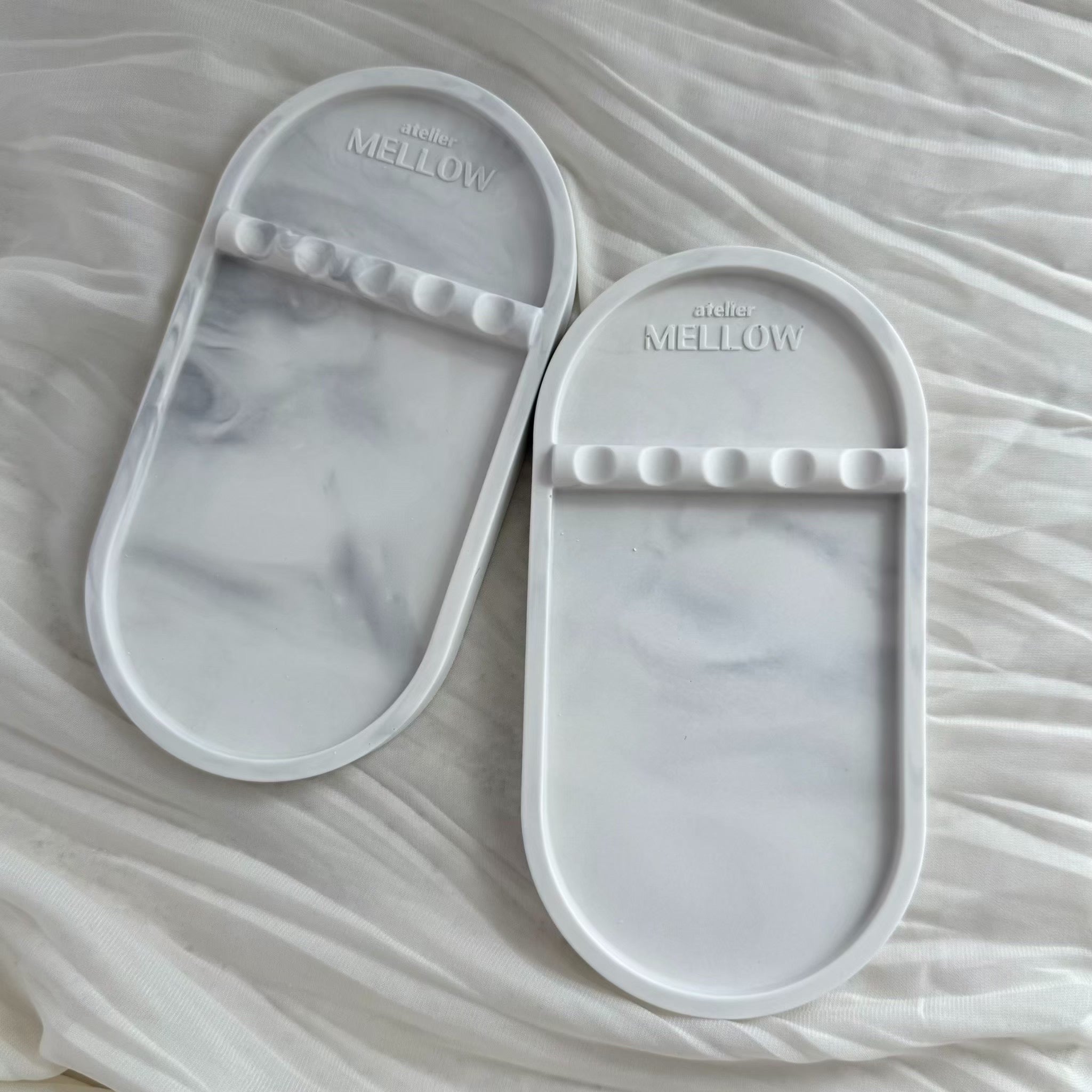【atelier MELLOW】brush rest