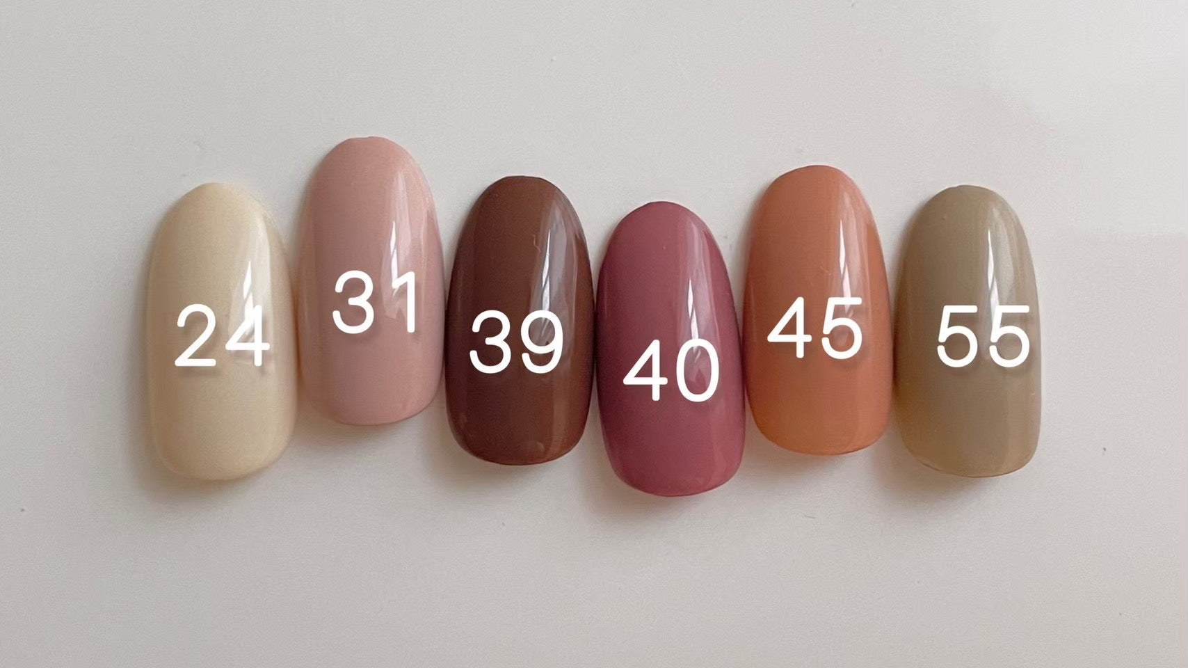 【美品】エナジーマーカー パラレル E-49 金 14 エナジーマーカー(パラレル/キング・ゴマー：DA)【☆】{E-36}