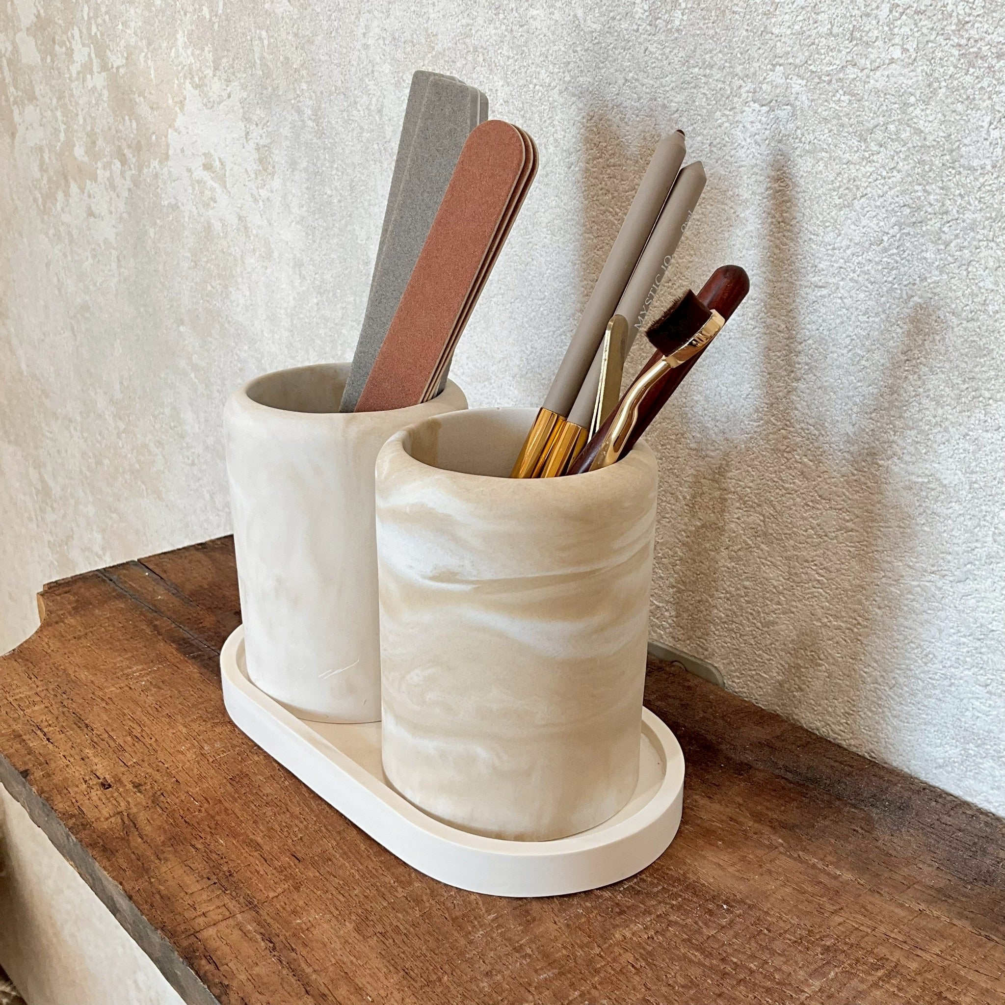 【atelier MELLOW】petit pot