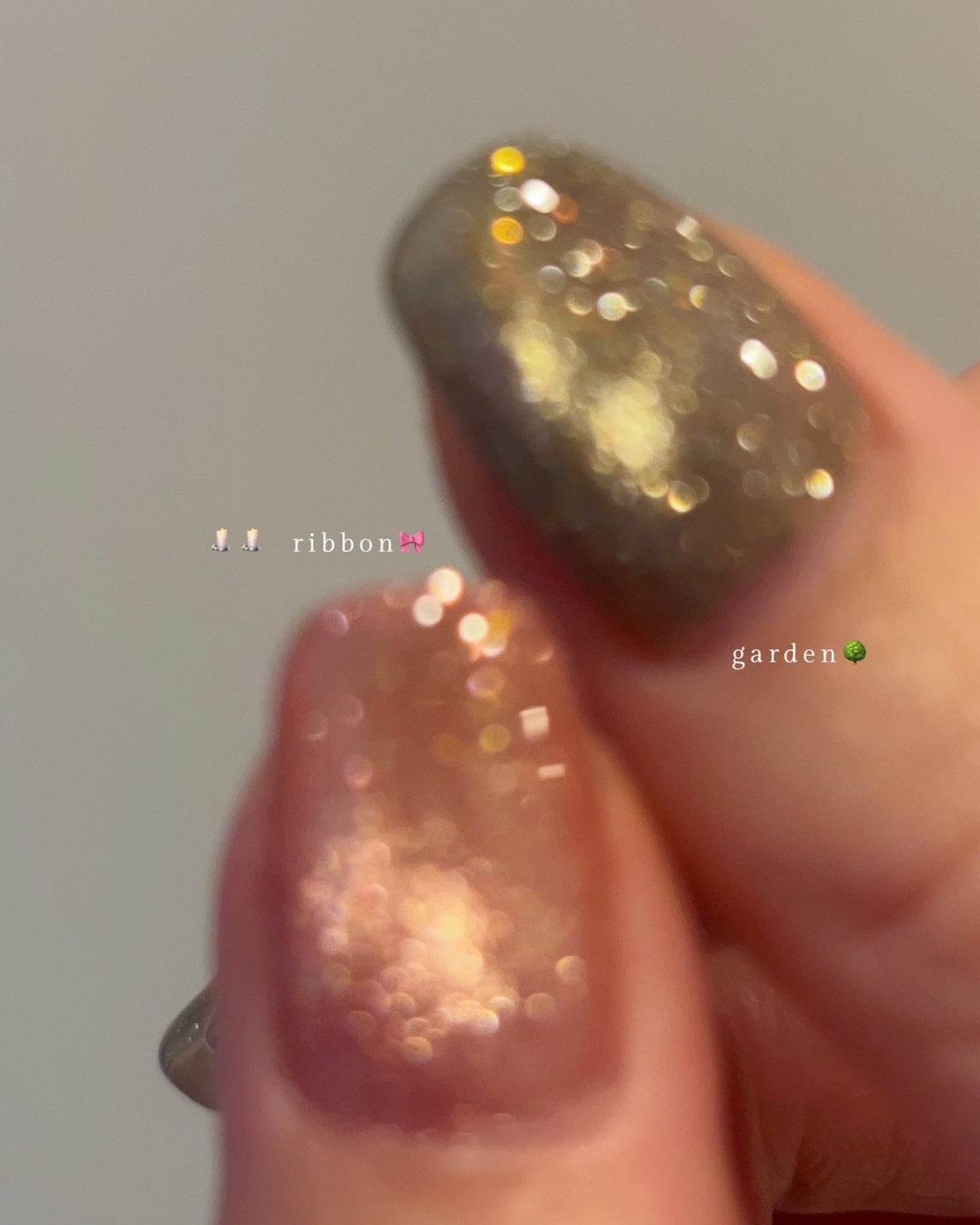 【CRÉU】【MYSTIC JO.】CANDLE MAG
