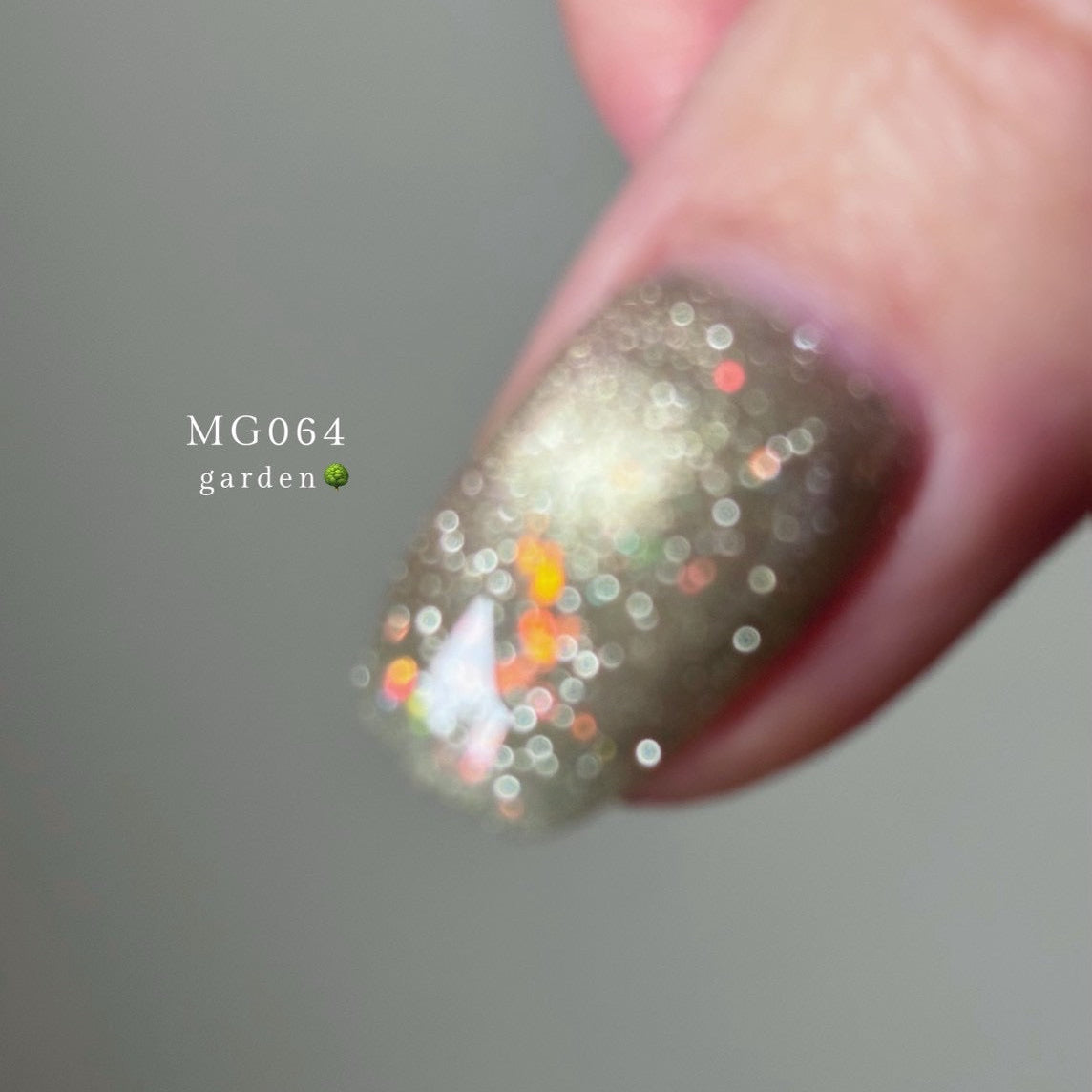 【CRÉU】【MYSTIC JO.】CANDLE MAG