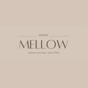atelier MELLOW