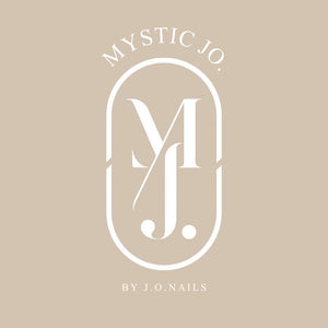 MYSTIC JO.