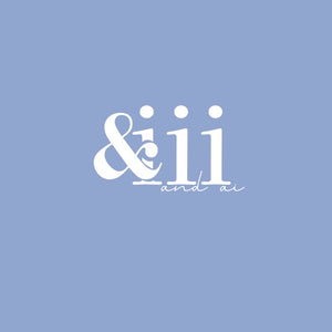 &iii